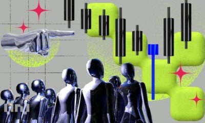 4 Reasons December Could Be the Best Time to Start DCA Into Altcoins