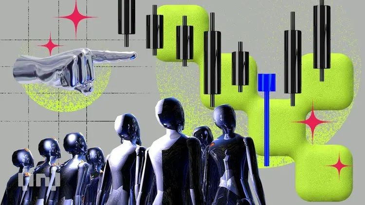 4 Reasons December Could Be the Best Time to Start DCA Into Altcoins