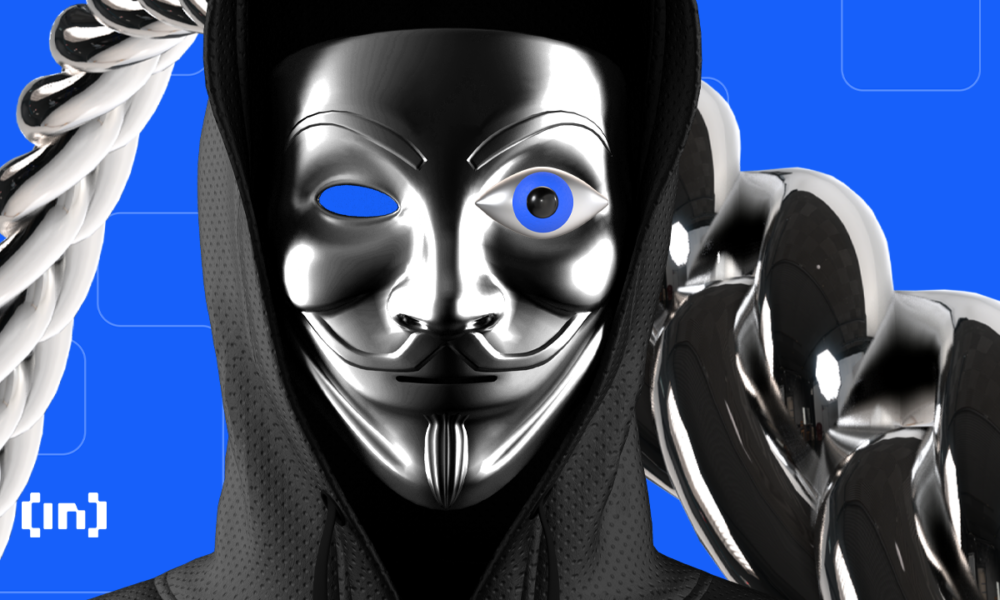 Trust Wallet Users at Risk? ZachXBT Flags Security Warning