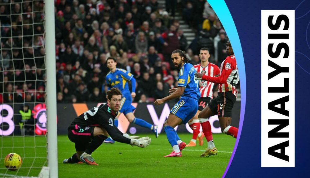 Dominic Calvert-Lewin