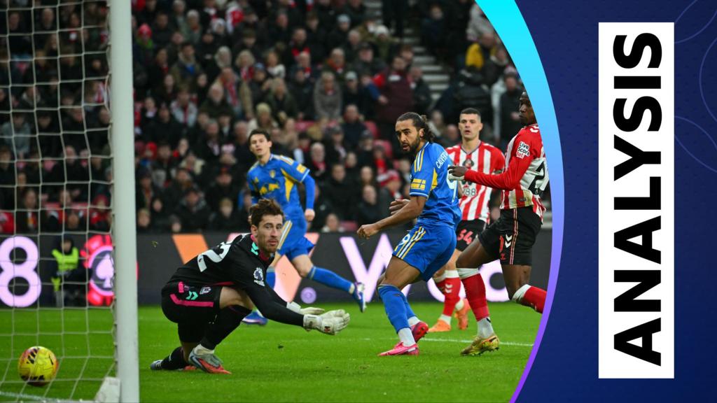 Dominic Calvert-Lewin