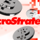 MicroStrategy Meltdown As Stock Crashes Below Its Bitcoin Value