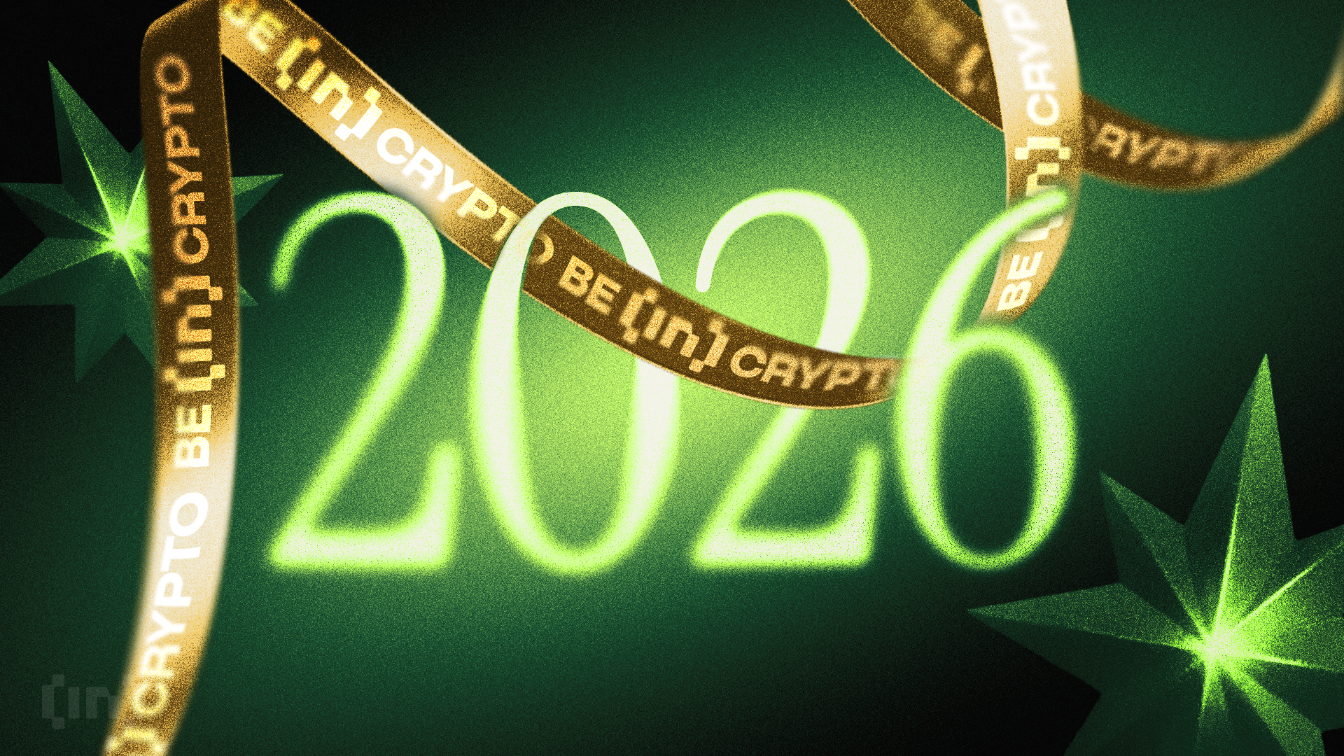 Bitcoin, Ethereum, and XRP Price Prediction for 2026