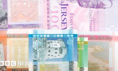 Charity welcomes living wage rise in January