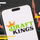 DraftKings enters prediction markets with CFTC-approved app for real-world events