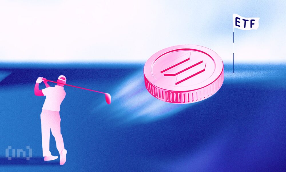 Solana Price Analysis