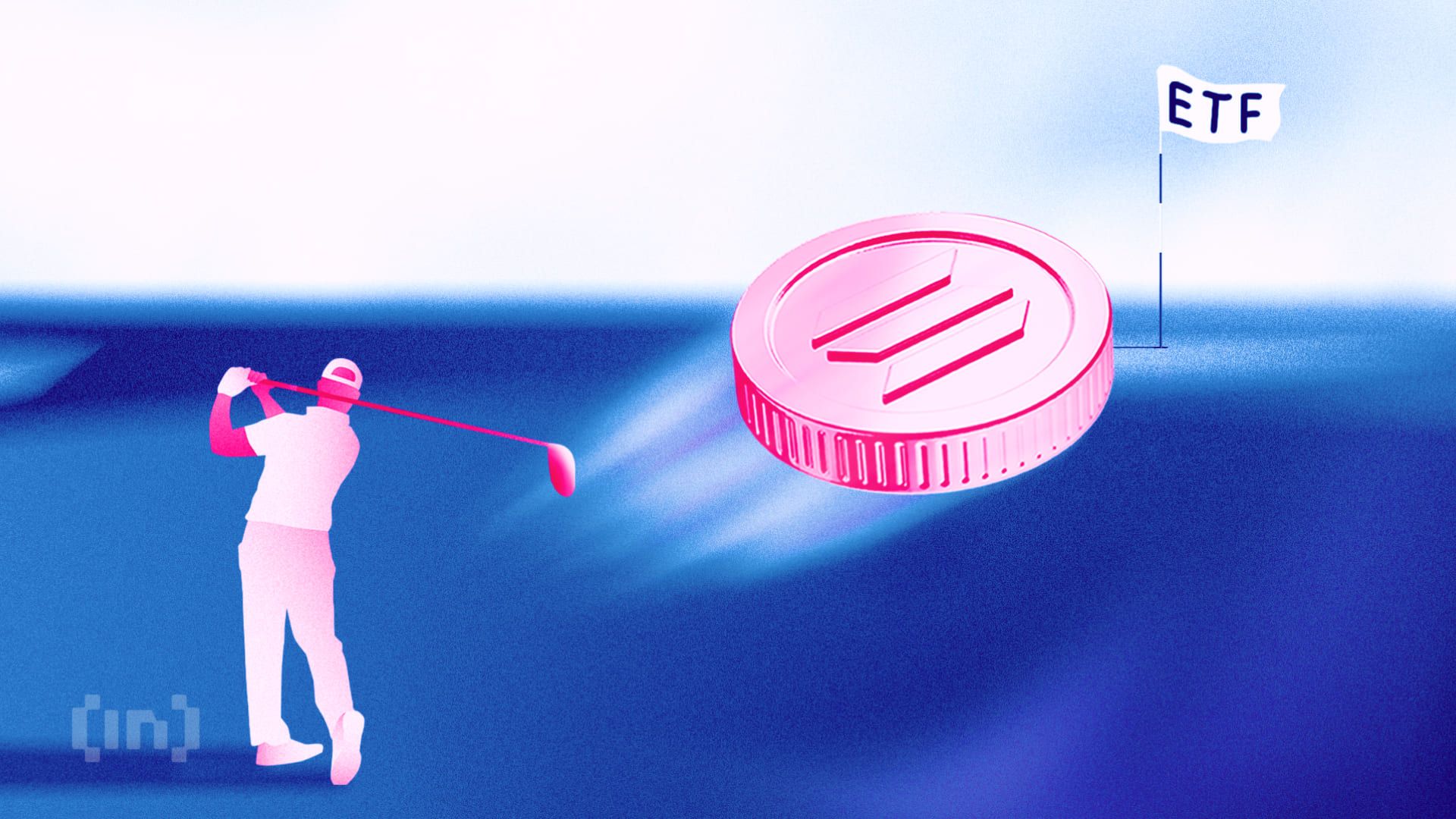 Solana Price Analysis