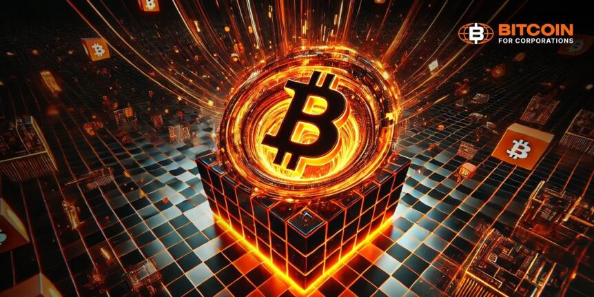 Crypto Breaking News