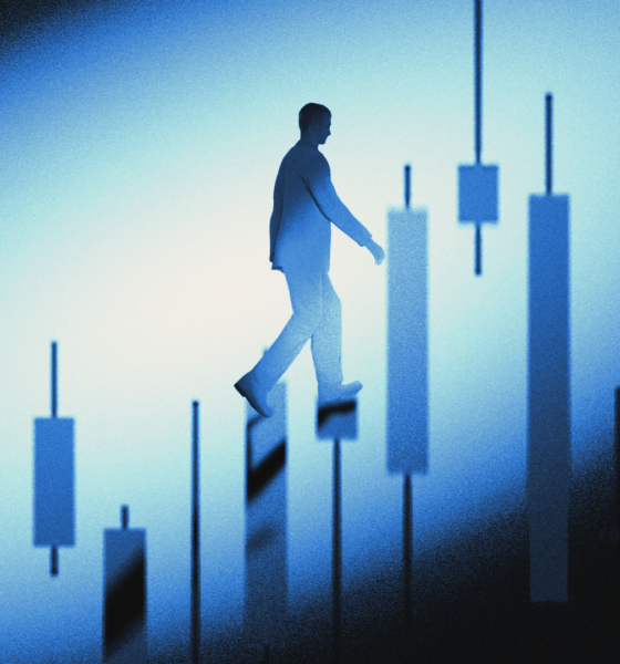 Americans Want Crypto for Christmas—Even as Inflation Squeezes Budgets