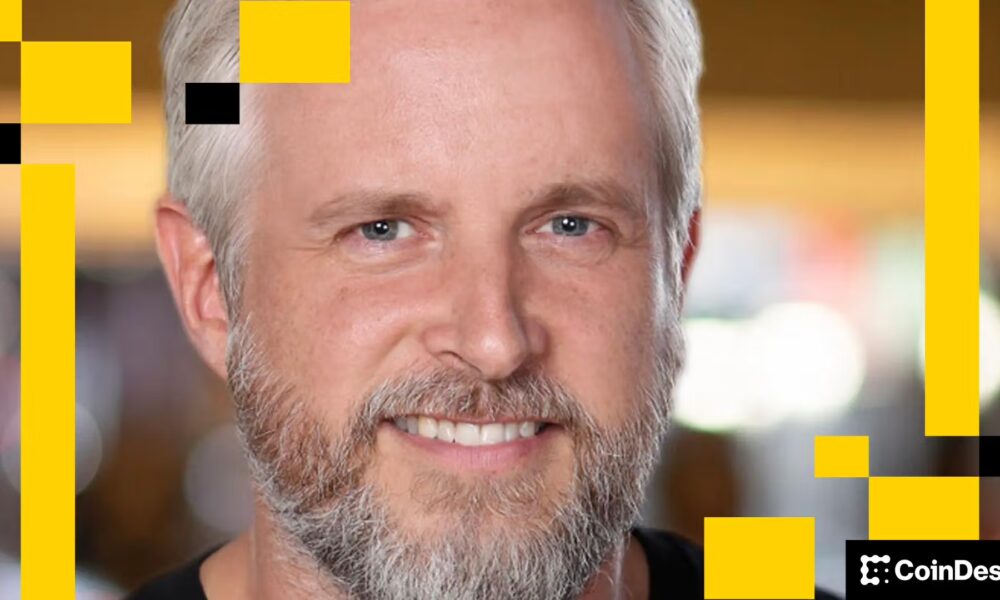 Blockdaemon, VerifiedX Plan to Bring Institutional-Grade DeFi to Mass-Market Users