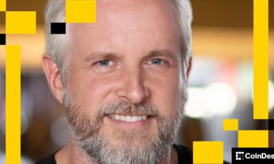 Blockdaemon, VerifiedX Plan to Bring Institutional-Grade DeFi to Mass-Market Users