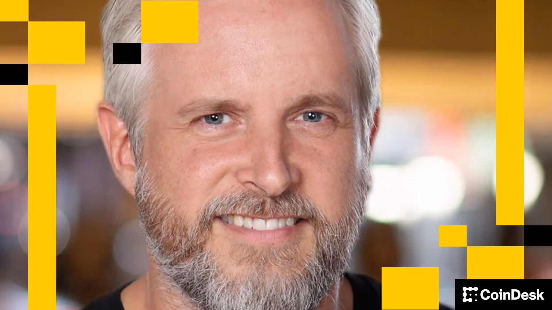 Blockdaemon, VerifiedX Plan to Bring Institutional-Grade DeFi to Mass-Market Users