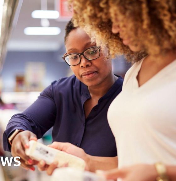 What is the rate and why are prices still rising?