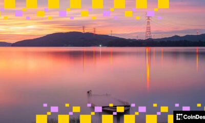 DAWN raises $13M Series B to expand decentralized broadband networks