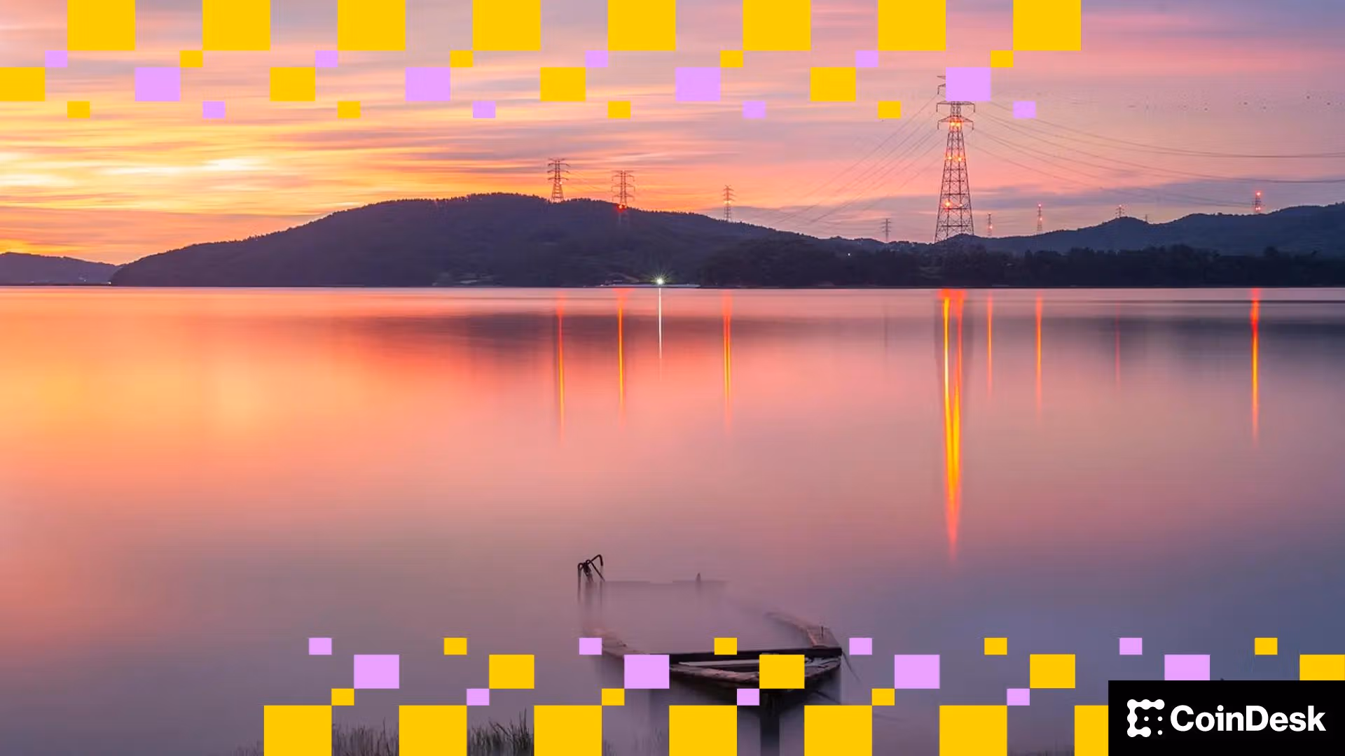 DAWN raises $13M Series B to expand decentralized broadband networks