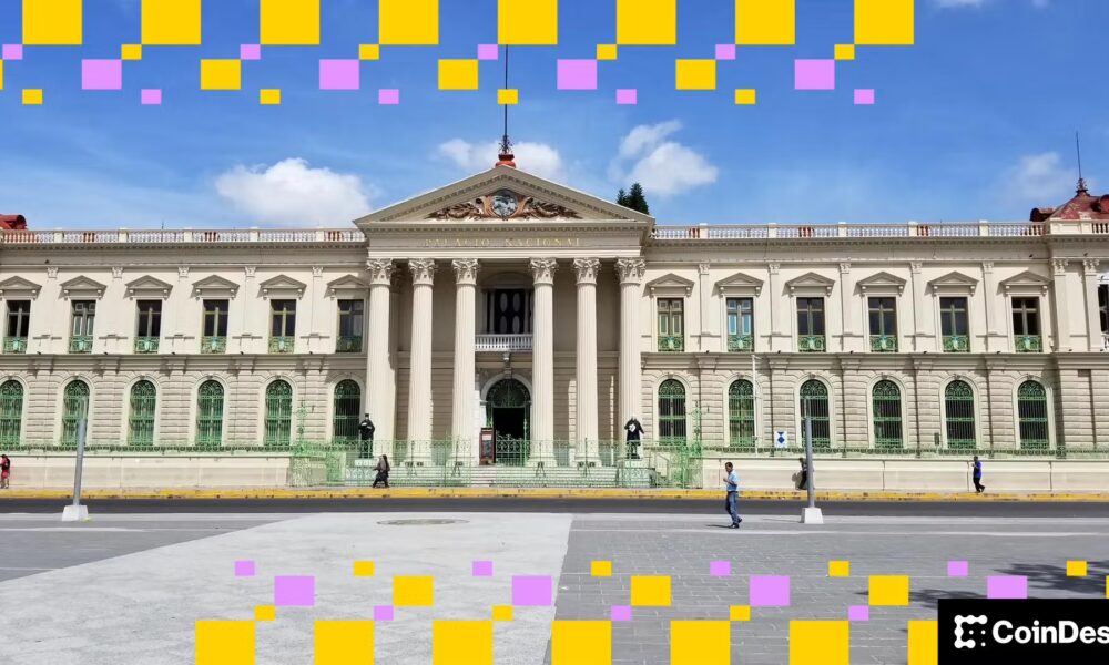 Nayib Bukele and Elon Musk Team for AI-Powered Education