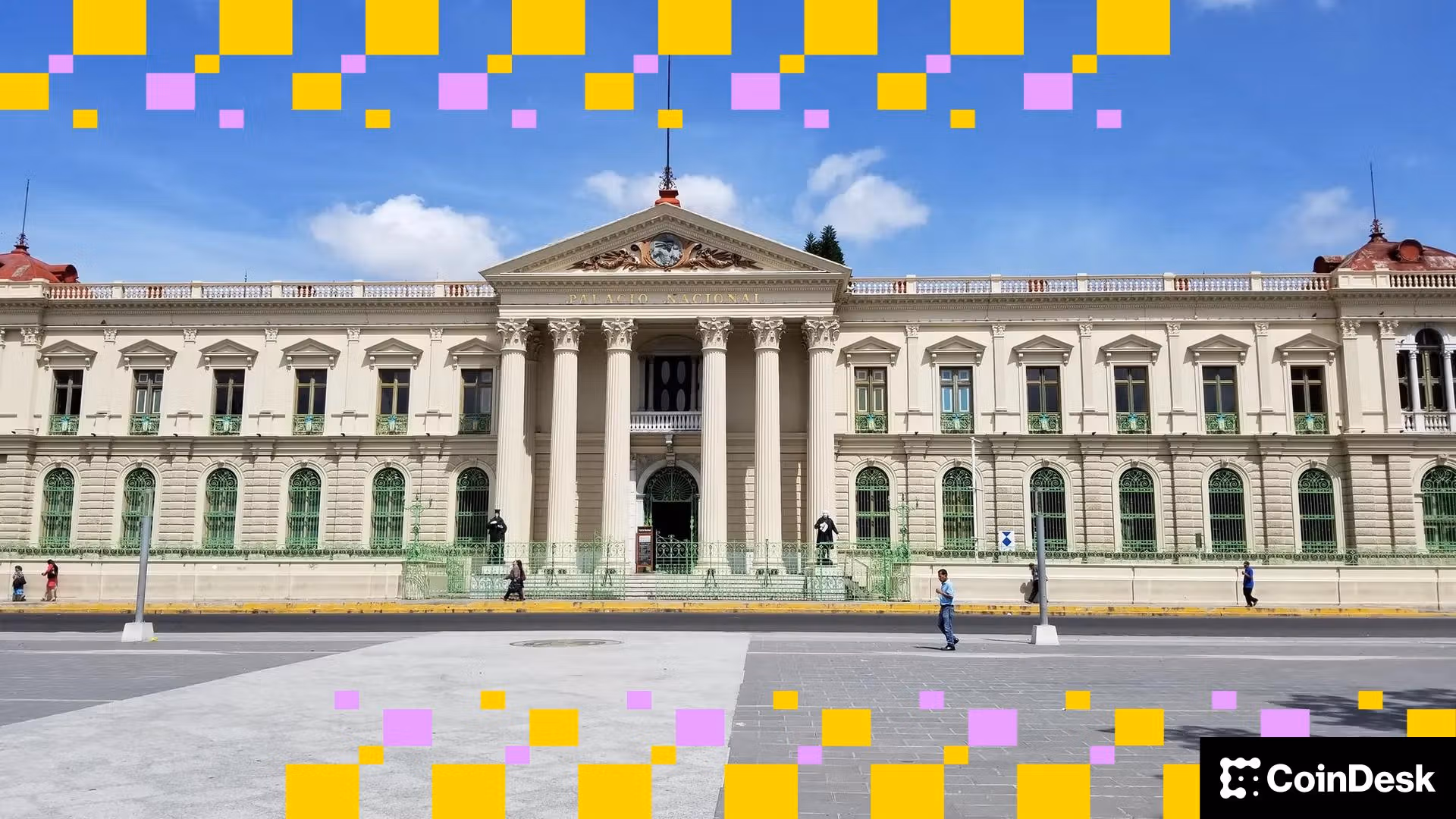 Nayib Bukele and Elon Musk Team for AI-Powered Education