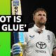 Joe Root