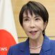 Can Japan get more female business leaders?