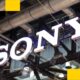 Sony Bank Could Issue USD Stablecoin in U.S. Next Year: Nikkei