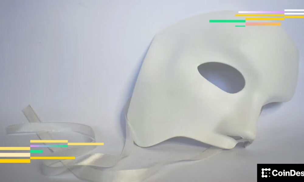 4 predictions for privacy in 2026