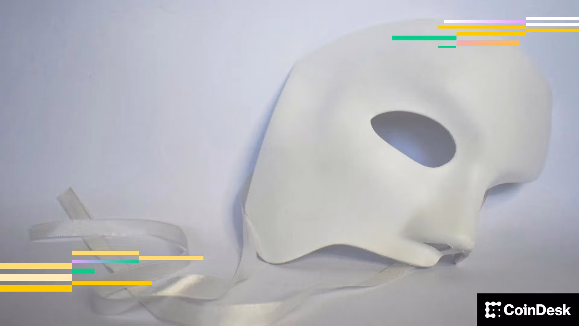 4 predictions for privacy in 2026