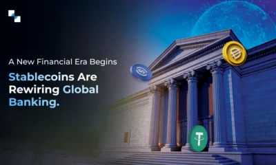 AI That Closes Compliance Gaps—Before They Become Risks