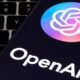 OpenAI In Talks To Get $10 Billion Amazon Investment, Use Its Chips: The Information