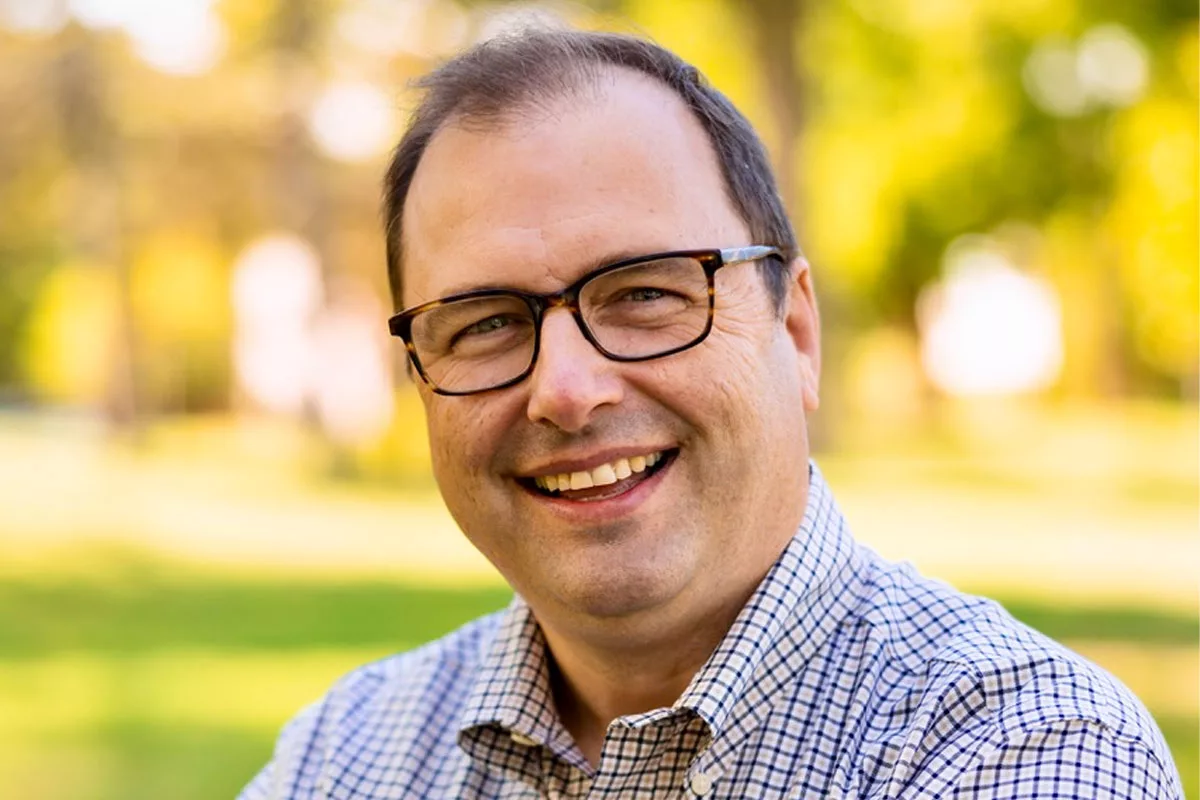 AB Mauri North America promotes Purvis