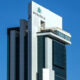 Mubadala