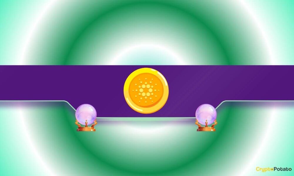 Key Indicator Says It’s Time to Buy Dogecoin (DOGE) and Cardano (ADA)