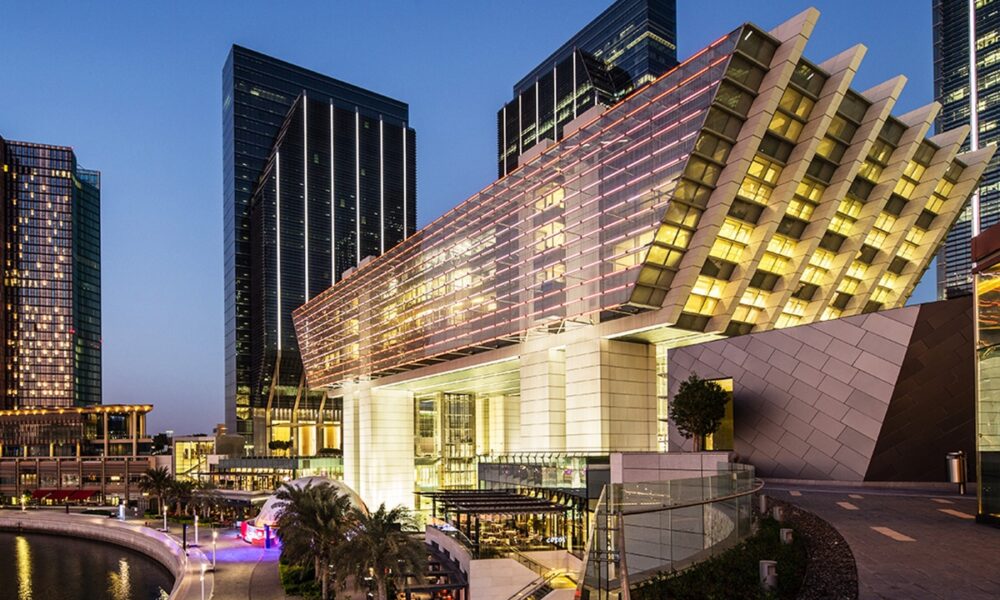 UAE’s ADGM and ICAEW Join Forces to Elevate Audit Practices Abu Dhabi