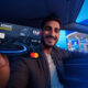 ADNOC Rewards Credit Card