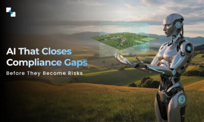 AI Chatbot Development Company Empowering the Future of Customer Support