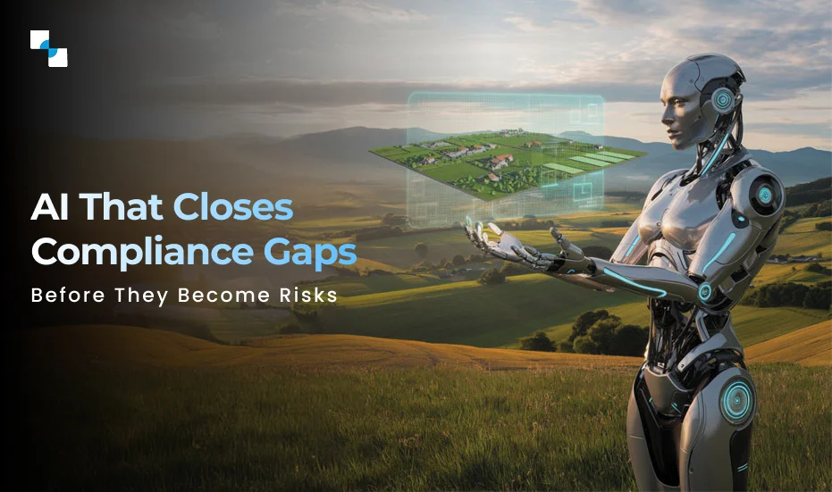 AI Chatbot Development Company Empowering the Future of Customer Support