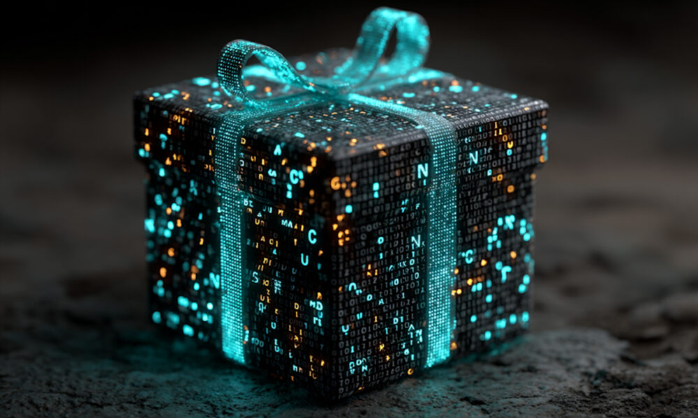 UAE residents turn to AI this holiday