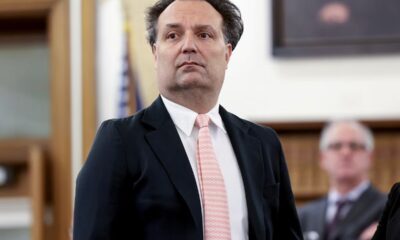 Brian Walshe jury hears interview with investigators where suspect misled them about wife’s disappearance: Live