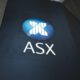 ASX impacted by publication outage