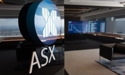 Shares snap four-day winning streak ahead of rates news