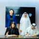 Dubai Customs to partner Binance in adopting advanced digital paymemts