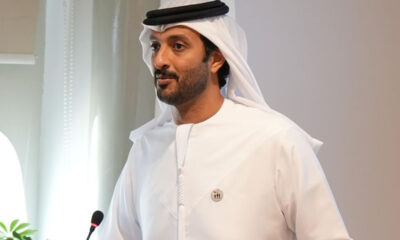 UAE Circular Economy Council
