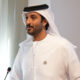 UAE Circular Economy Council