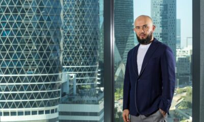 Crypto Breaking News