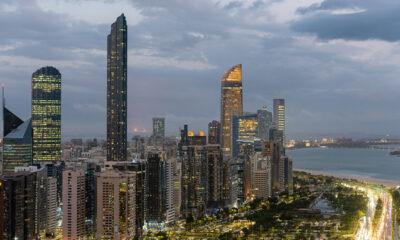 ADQ Gates partnership boosts AI learning