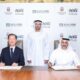 DCT Abu Dhabi partners with Tokyo National Museum
