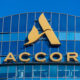Accor madinah