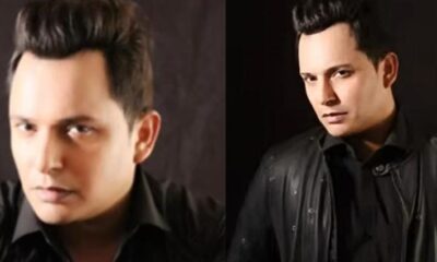 KARMA MAN Adeetya Mohta (Nagpur) Nagmani, Nagyoni, Ichadhari Nag Nagin Joda, Doh Muh Ka Saap, Nag Mahraj Antimsanskar, Nag Mahraj Isht, Real Life Unbelievable Miraculous Extraordinary Spiritual Journey Gains Public Attention Around the World