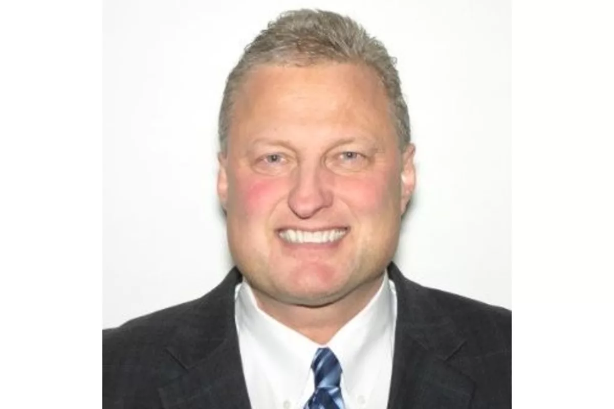 Mark’s Snacks hires head of sales