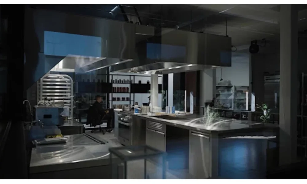 Barry Callebaut, NotCo AI accelerating chocolate recipe development