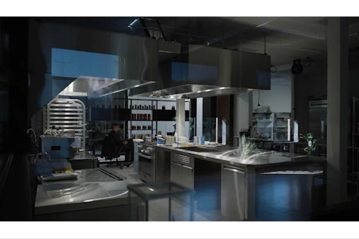 Barry Callebaut, NotCo AI accelerating chocolate recipe development